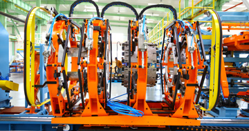 藍(lán)英裝備獲2016年度沈陽市科學(xué)技術(shù)進(jìn)步二等獎