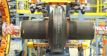 藍(lán)英裝備產(chǎn)品擬推薦2017年遼寧省科技獎勵項目公示