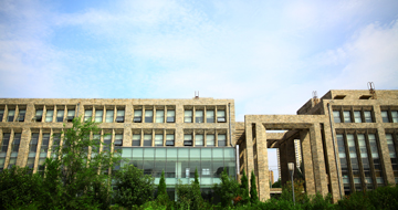 沈陽廣播電視臺：藍英裝備入選國家“瞪羚企業(yè)”